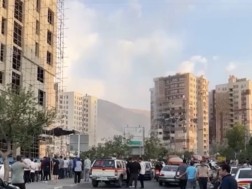 ისრაელი