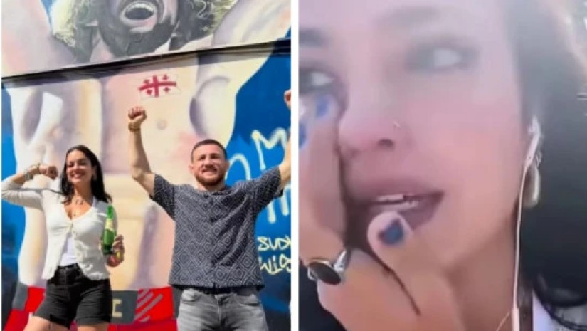 ნინა