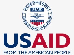 usaid