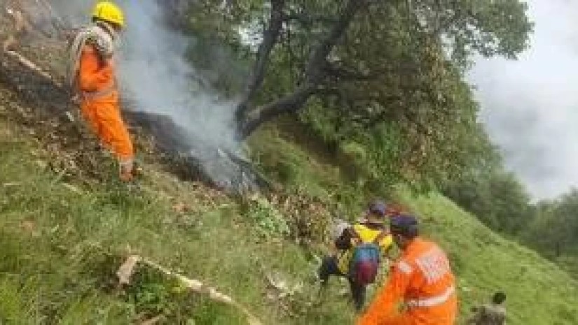 ინდოეთი