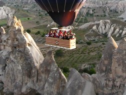 თურქეთი