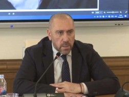 ზურაბ აბაშიძე „ნაცმოძრაობის" დროს აქციების დარბევაზე: საელჩოების მაშინდელი განცხადებები უკვე მწვანე შუქი იყო სააკაშვილისა და მისი ხელისუფლებისთვის, რომ ძალადობრივად ემოქმედათ