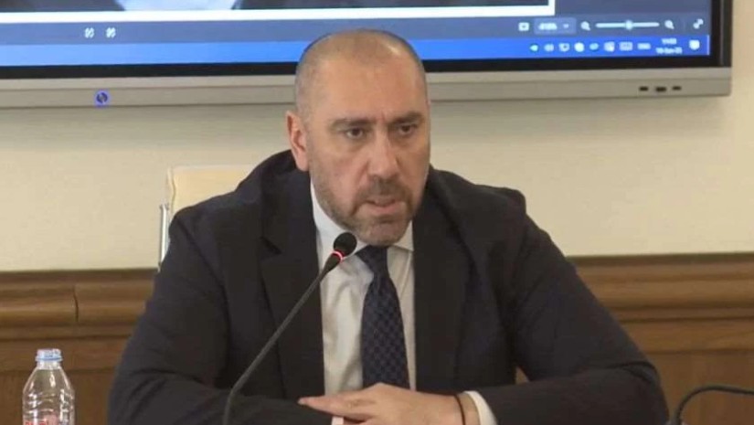 ზურაბ აბაშიძე ზურაბ აბაშიძე