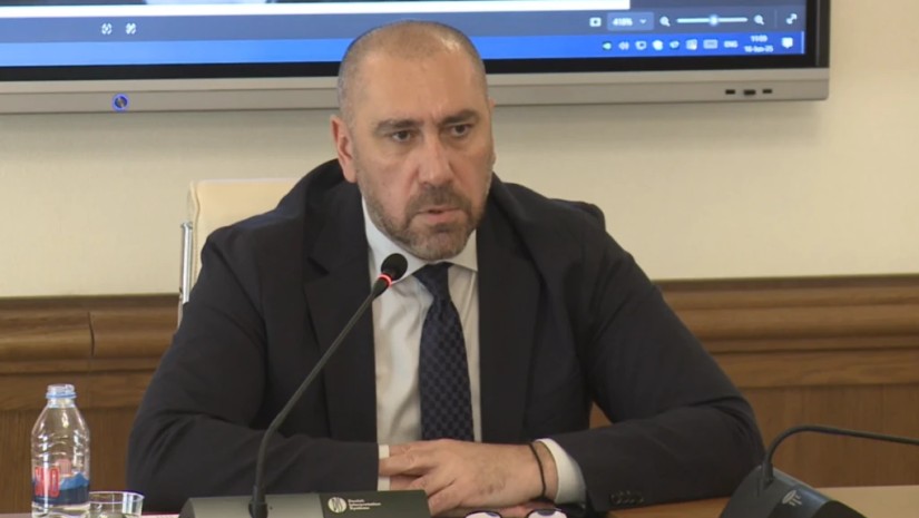 ზურაბ აბაშიძე ზურაბ აბაშიძე