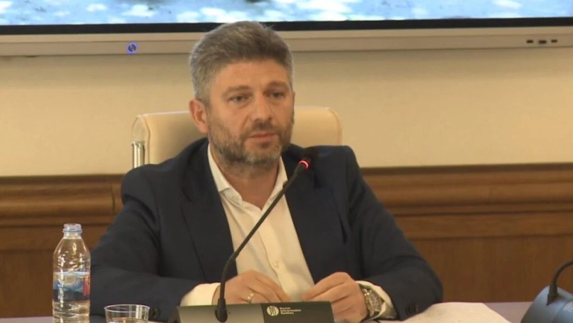 დაჩი ცაგურია დაჩი ცაგურია