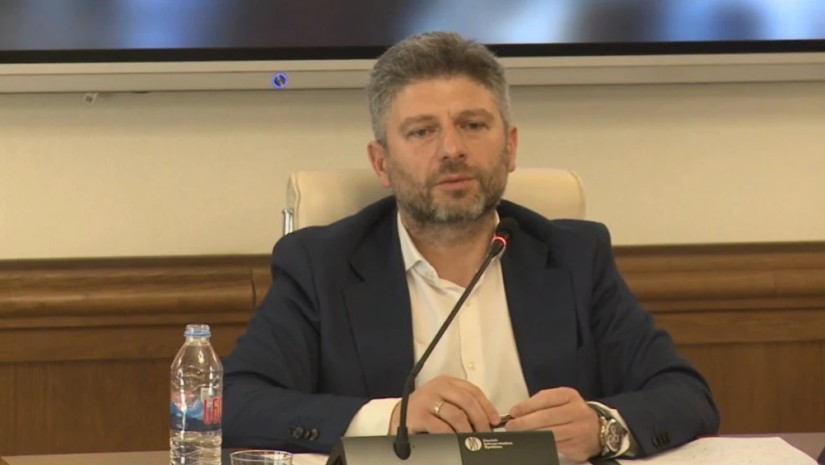 დაჩი ცაგურია დაჩი ცაგურია