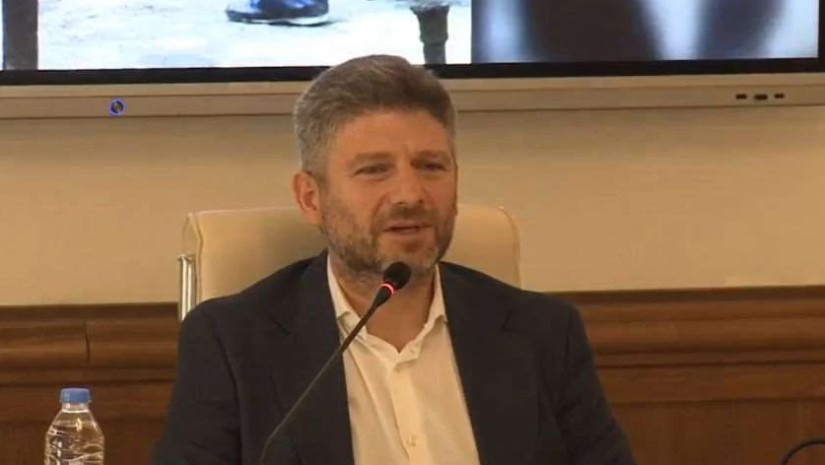 ცაგურია ცაგურია