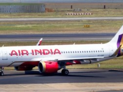 Air India