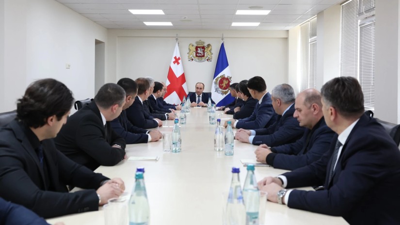გეკა გელაძე გეკა გელაძე