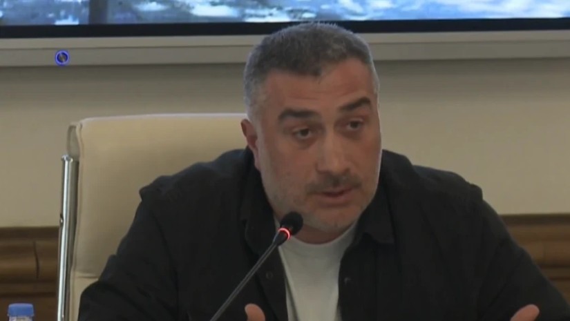 მერაბ ჭიქაშვილი