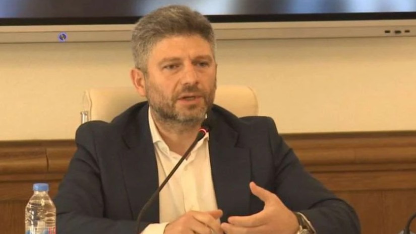 დაჩი ცაგურია დაჩი ცაგურია
