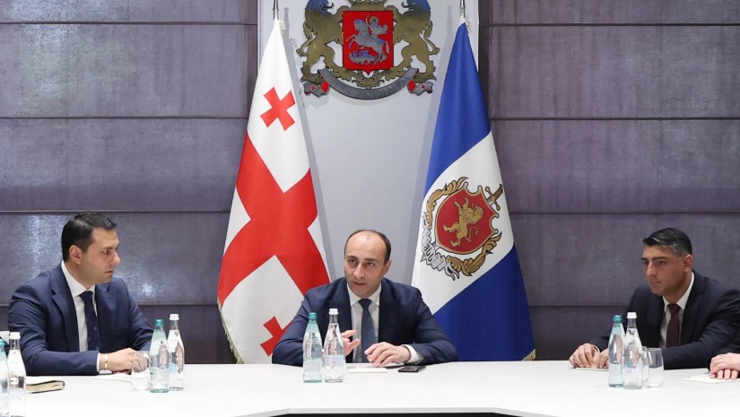 გეკა გელაძე გეკა გელაძე