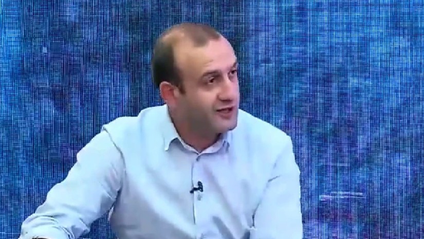 იაგო ხვიჩია