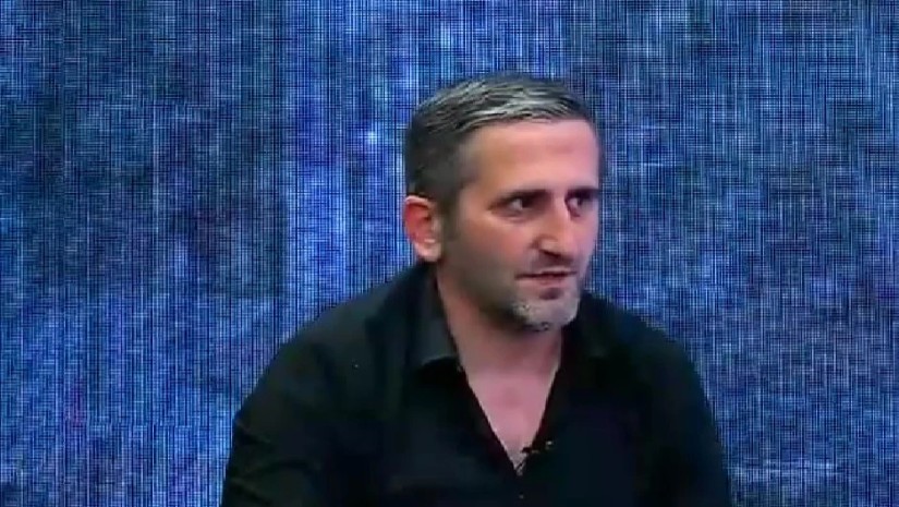 ვასილ პაპავა
