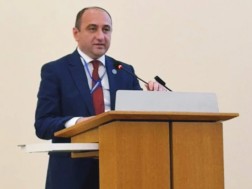 The Competition and Customer Protection Agency will present the 2024 report at the sitting of the Committee on Sector Economy and Economic Policy today