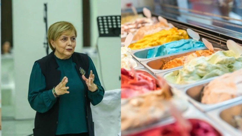 ინგა მამუჩიშვილი