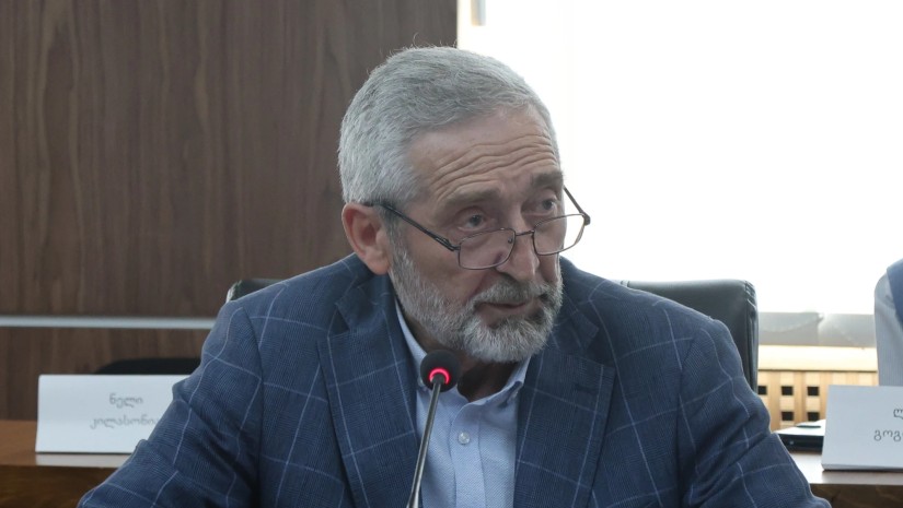 არაბული