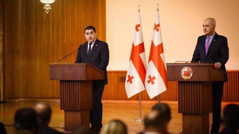 პაპუაშვილი