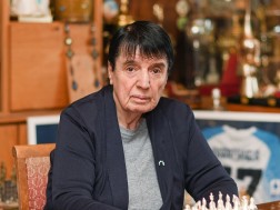 ნონა გაფრინდაშვილი