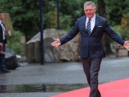 რობერტ ფიცო