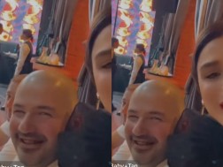 ნკ