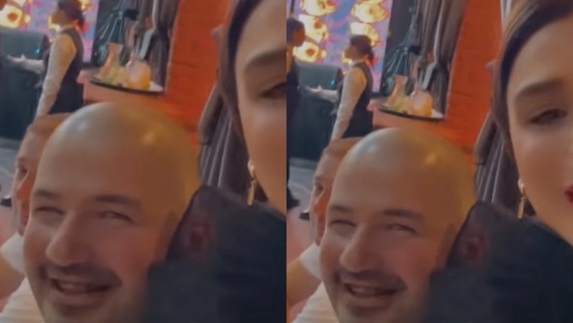 ნკ