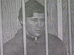 სერგეი გოლოვკინი