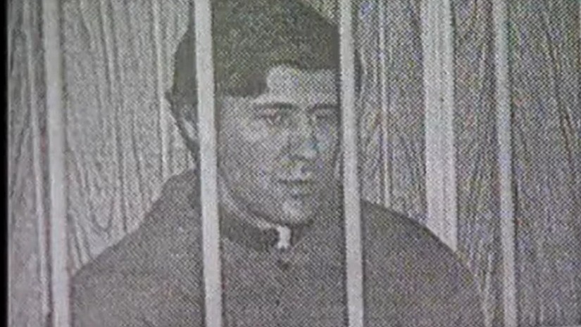 სერგეი გოლოვკინი