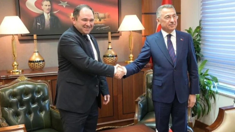 ნიკოლოზ სამხარაძე