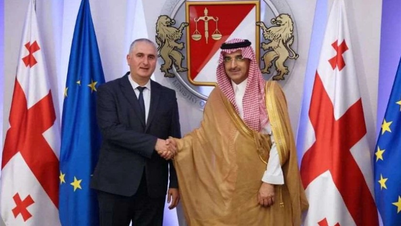 ლაშა ხუციშვილი ლაშა ხუციშვილი