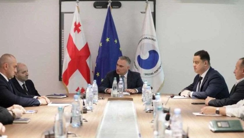 პაატა სალია