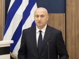 აჭარის ჯანმრთელობის და სოციალური დაცვის სამინისტროს პროგრამებით 100 000-მდე ბენეფიციარმა ისარგებლა