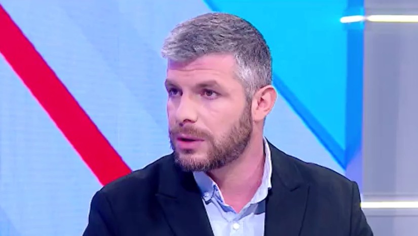 ირაკლი კუპრაძე 