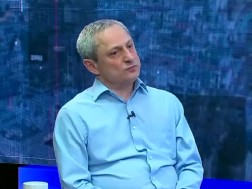 VIDEO: „ისრაელმა განახორციელა წარმოუდგენლად წარმატებული ოპერაციები...“ - სოსო მანჯავიძე