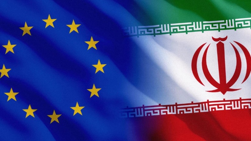 ევროპის ქვეყნები 20 ივნისს ირანთან ბირთვულ მოლაპარაკებებს გამართავენ