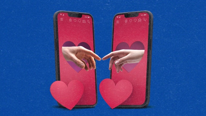 ტელეფონები