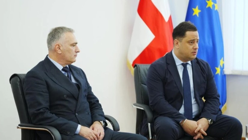 სალია