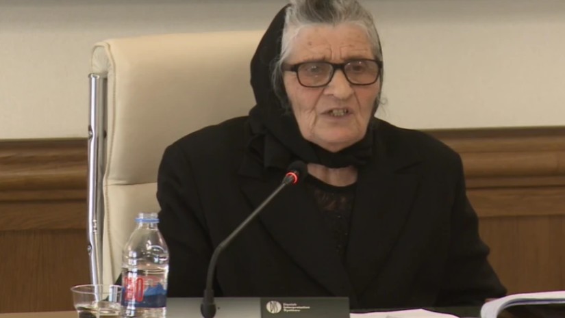 დავით ცინდელიანი