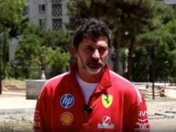 ჩვენ ხომ ვამბობთ, რომ გვინდა ევროპა, ევროპული მომავალი და გამჭვირვალობა არის ერთ-ერთი უმნიშვნელოვანესი მიმართულება. შესაბამისად, ჩვენც ვითხოვთ გამჭვირვალობას - კახა კალაძე