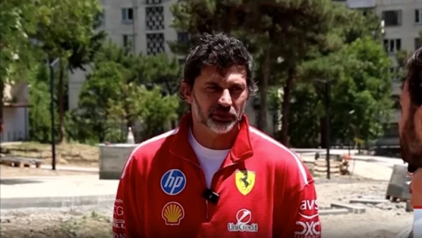 კახა კალაძე