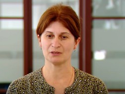 „ვალდებულება არ იყო საგუშაგოს გახსნის. მოსახლეობამ ტყის დიდი ნაწილი დაკარგა, რითაც სარგებლობდა“ - ჩორჩანას მკვიდრი
