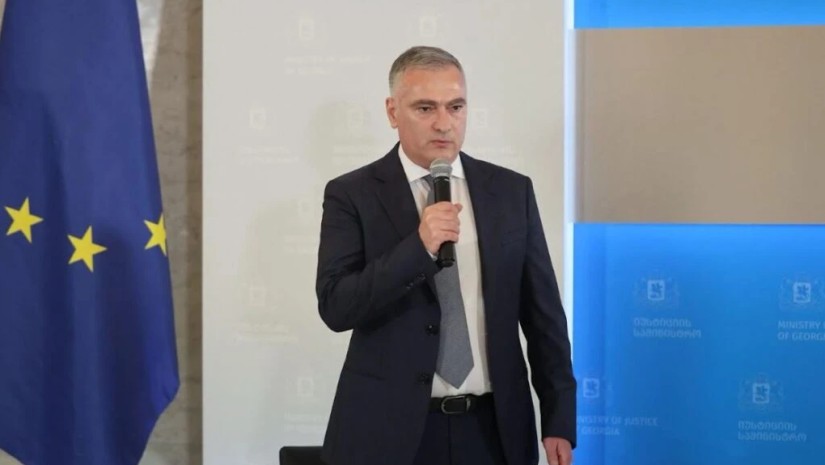 პაატა სალია