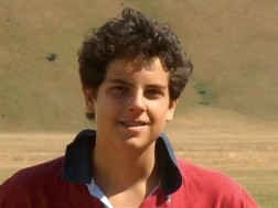 კარლო აკუტისი