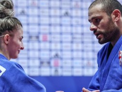 ეთო და გურამი