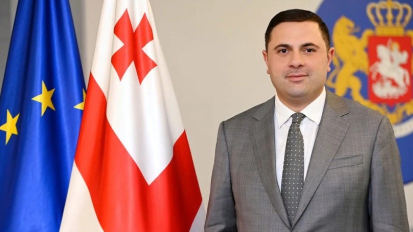 რომეო რომეო