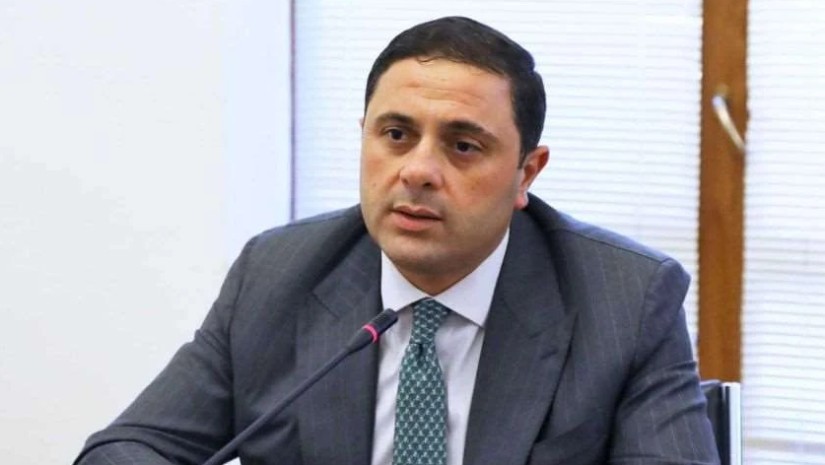 მიქაუტაძე