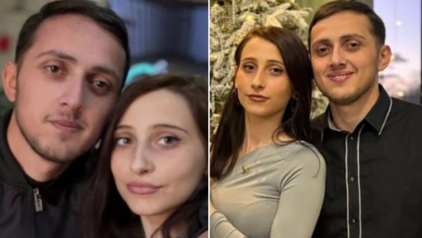 უტა ელიავა