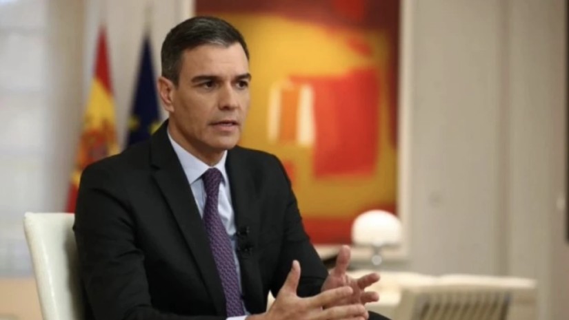 სანჩესი სანჩესი