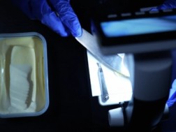 Harmful fat in margarine - is this product dangerous to health
