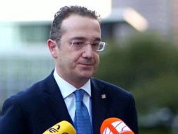 დავით ბაქრაძე: ერთ-ერთ ლობისტურ ორგანიზაციასთან კონტრაქტის ხელმომწერი „ნაციონალური მოძრაობის“ მხრიდან იყო ბათუ ქუთელია, ატლანტიკური საბჭოს მკვლევარი, ამ უხერხულობის გამო საბჭომ ბოდიშიც მოიხადა